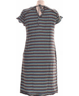 328518 Robes BONOBO Occasion Vêtement occasion seconde main