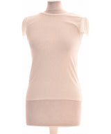 328519 Tops et t-shirts ZARA Occasion Once Again Friperie en ligne