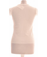 328519 Tops et t-shirts ZARA Occasion Vêtement occasion seconde main