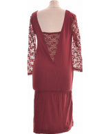 328520 Robes LA REDOUTE Occasion Vêtement occasion seconde main