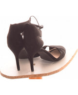 328521 Chaussures NEW LOOK Occasion Vêtement occasion seconde main