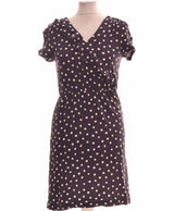 328524 Robes KOOKAI Occasion Once Again Friperie en ligne