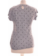 328525 Tops et t-shirts ARMAND THIERY Occasion Vêtement occasion seconde main