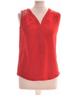 328526 Tops et t-shirts NAF NAF Occasion Once Again Friperie en ligne