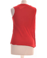 328526 Tops et t-shirts NAF NAF Occasion Vêtement occasion seconde main
