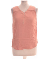 328527 Tops et t-shirts NAF NAF Occasion Once Again Friperie en ligne