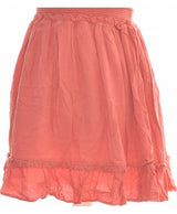328528 Jupes NAF NAF Occasion Once Again Friperie en ligne