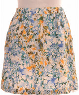 328529 Jupes ESPRIT Occasion Once Again Friperie en ligne