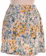 328529 Jupes ESPRIT Occasion Vêtement occasion seconde main