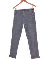 328530 Jeans BONOBO Occasion Once Again Friperie en ligne