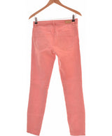 328531 Jeans ESPRIT Occasion Vêtement occasion seconde main