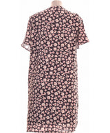 328532 Robes VERO MODA Occasion Vêtement occasion seconde main