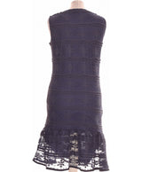 328533 Robes MORGAN Occasion Vêtement occasion seconde main