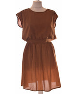 328534 Robes CACHE CACHE Occasion Once Again Friperie en ligne