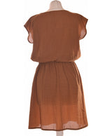 328534 Robes CACHE CACHE Occasion Vêtement occasion seconde main