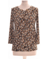 328536 Chemises et blouses ARMAND THIERY Occasion Once Again Friperie en ligne