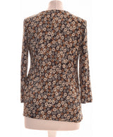 328536 Chemises et blouses ARMAND THIERY Occasion Vêtement occasion seconde main