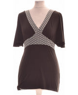 328537 Tops et t-shirts CAMAIEU Occasion Once Again Friperie en ligne