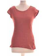 328538 Tops et t-shirts BONOBO Occasion Once Again Friperie en ligne