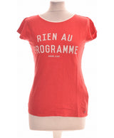 328539 Tops et t-shirts BONOBO Occasion Once Again Friperie en ligne