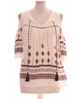 328541 Chemises et blouses CACHE CACHE Occasion Once Again Friperie en ligne