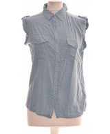 328543 Chemises et blouses KAPORAL Occasion Once Again Friperie en ligne