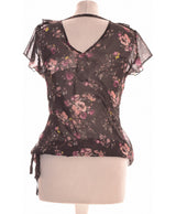 328544 Tops et t-shirts BONOBO Occasion Vêtement occasion seconde main