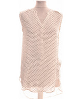 328545 Chemises et blouses H&M Occasion Once Again Friperie en ligne