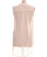 328545 Chemises et blouses H&M Occasion Vêtement occasion seconde main