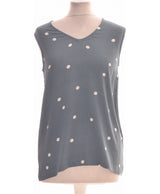 328546 Tops et t-shirts VERO MODA Occasion Once Again Friperie en ligne