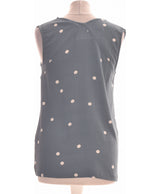 328546 Tops et t-shirts VERO MODA Occasion Vêtement occasion seconde main