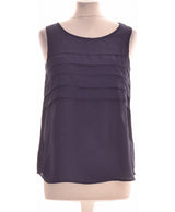 328547 Tops et t-shirts ONLY Occasion Once Again Friperie en ligne
