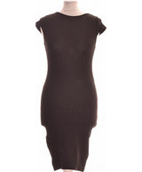 328548 Robes ONLY Occasion Once Again Friperie en ligne