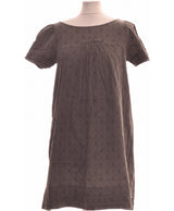 328550 Robes KOOKAI Occasion Once Again Friperie en ligne