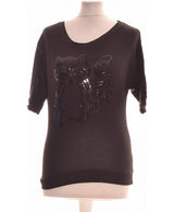 328551 Tops et t-shirts VERO MODA Occasion Once Again Friperie en ligne