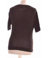 328551 Tops et t-shirts VERO MODA Occasion Vêtement occasion seconde main