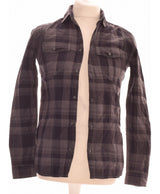 328552 Chemises et blouses JULES Occasion Once Again Friperie en ligne