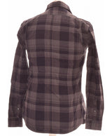 328552 Chemises et blouses JULES Occasion Vêtement occasion seconde main