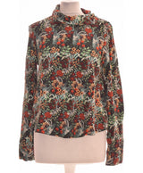 328553 Chemises et blouses ZARA Occasion Once Again Friperie en ligne