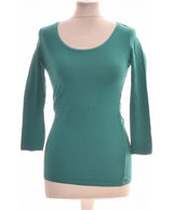 328555 Tops et t-shirts H&M Occasion Once Again Friperie en ligne