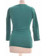 328555 Tops et t-shirts H&M Occasion Vêtement occasion seconde main