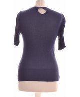 328556 Tops et t-shirts CAMAIEU Occasion Vêtement occasion seconde main