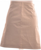 328559 Jupes H&M Occasion Vêtement occasion seconde main