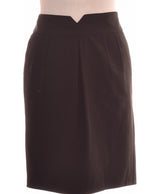328560 Jupes CAMAIEU Occasion Once Again Friperie en ligne