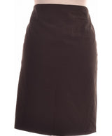 328560 Jupes CAMAIEU Occasion Vêtement occasion seconde main