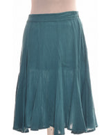 328561 Jupes H&M Occasion Once Again Friperie en ligne