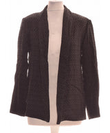 328562 Vestes PROMOD Occasion Once Again Friperie en ligne