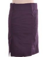 328563 Jupes H&M Occasion Once Again Friperie en ligne