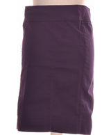 328563 Jupes H&M Occasion Vêtement occasion seconde main