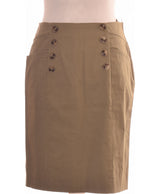 328564 Jupes H&M Occasion Once Again Friperie en ligne